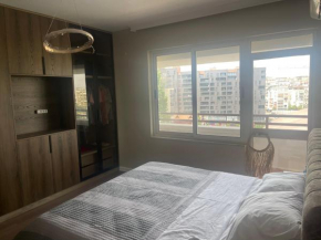 Vals apartmant